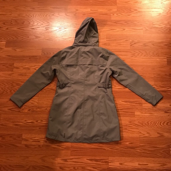 🚫SOLD🚫 NWT Mondetta Jacket - Picture 2 of 3